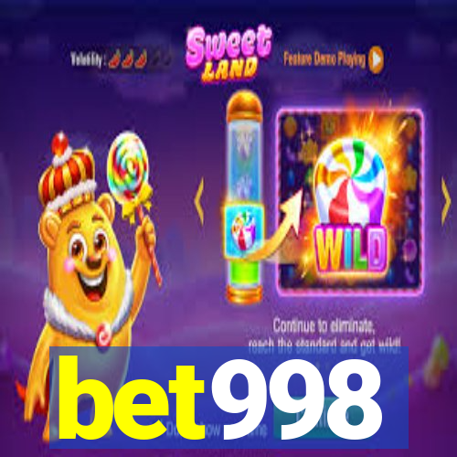 bet998