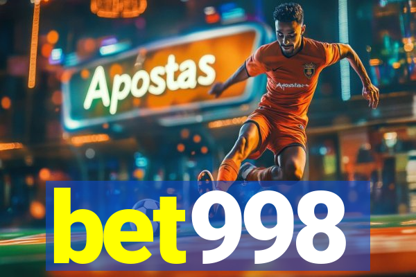 bet998