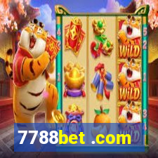 7788bet .com