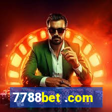 7788bet .com