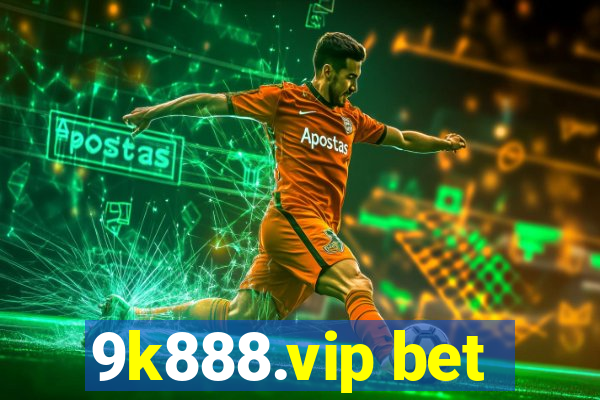 9k888.vip bet