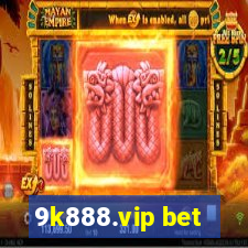 9k888.vip bet