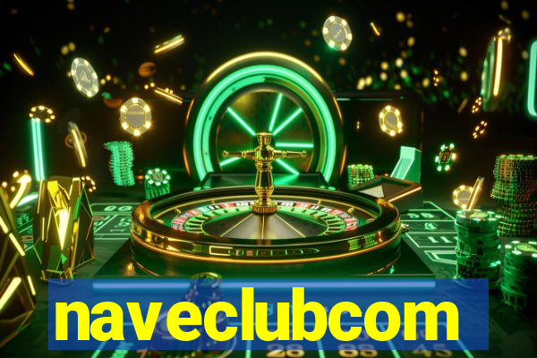 naveclubcom