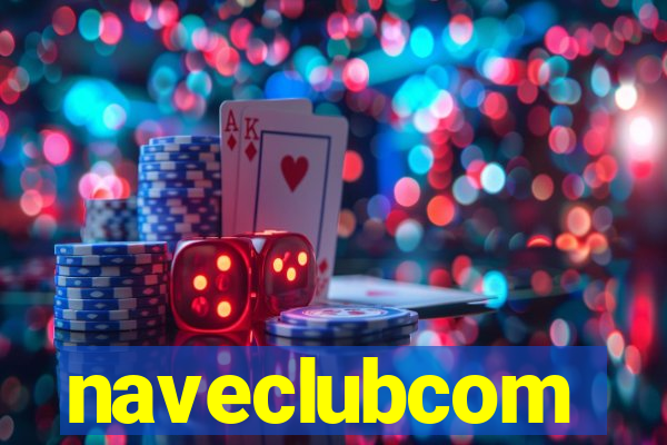 naveclubcom