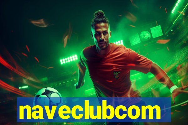 naveclubcom