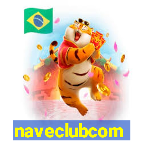 naveclubcom