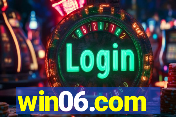 win06.com