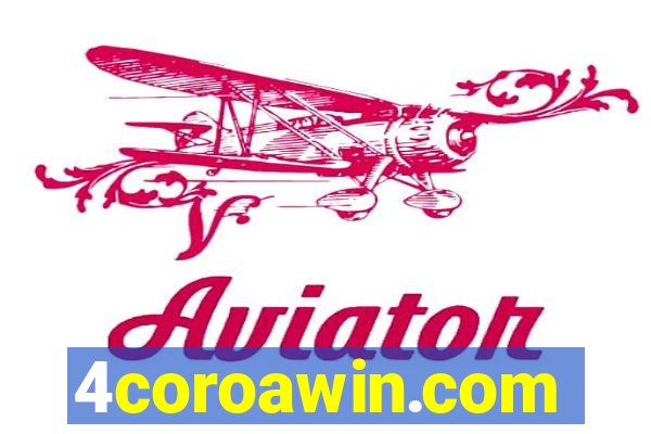 4coroawin.com