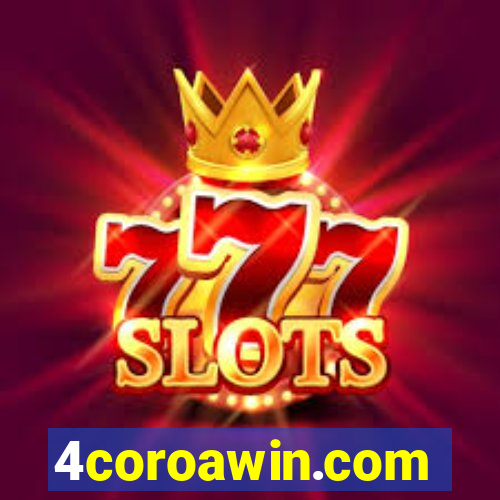 4coroawin.com