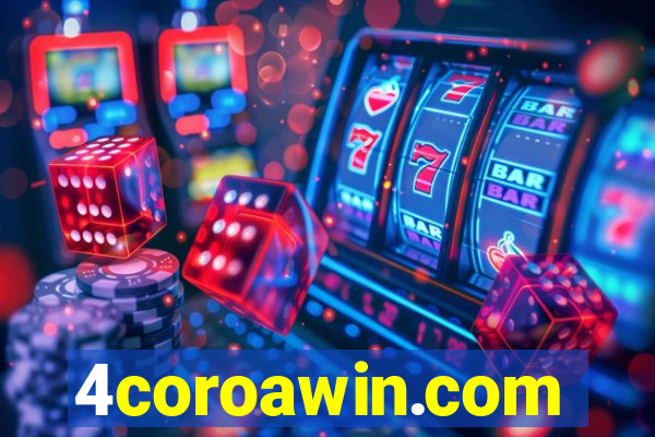 4coroawin.com