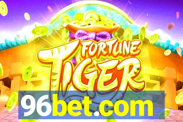 96bet.com