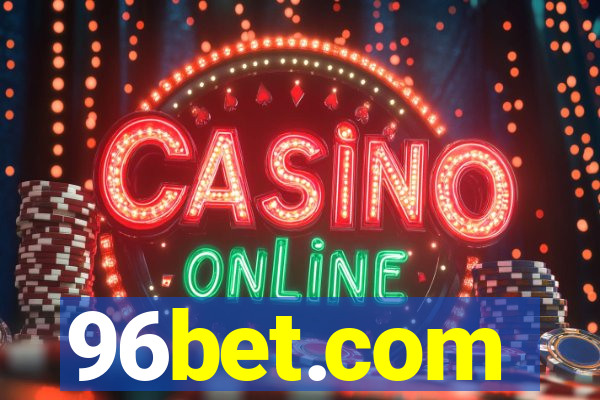 96bet.com