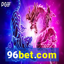 96bet.com