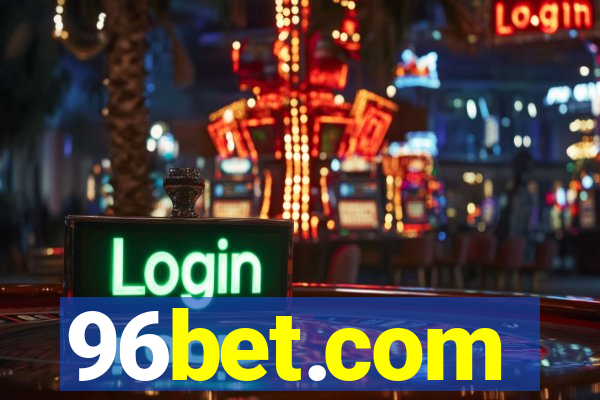 96bet.com