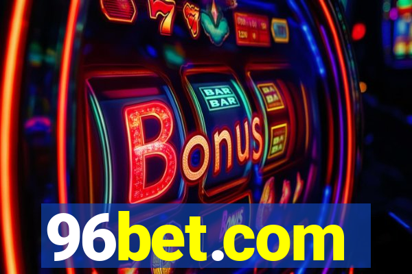 96bet.com