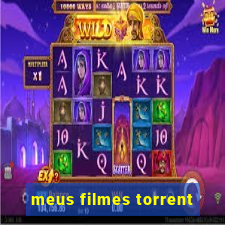 meus filmes torrent