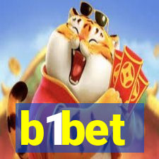 b1bet