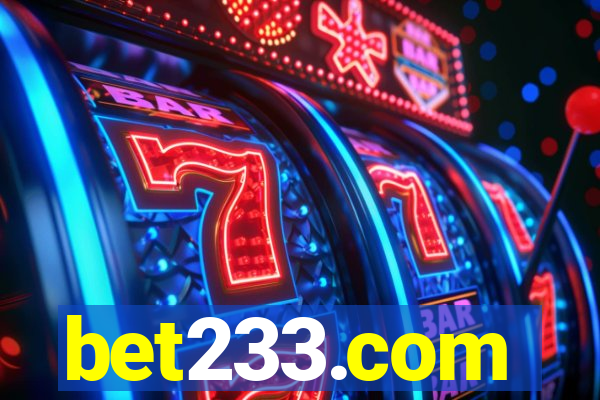 bet233.com