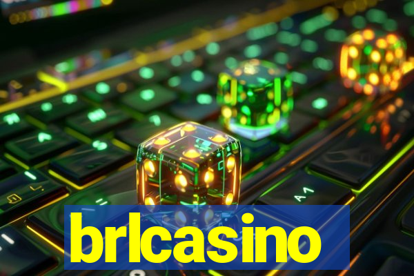 brlcasino