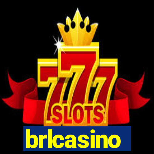 brlcasino