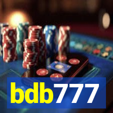 bdb777