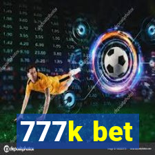 777k bet