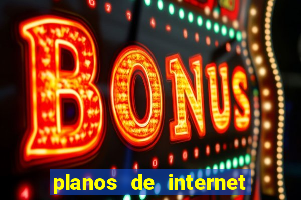 planos de internet tim movel