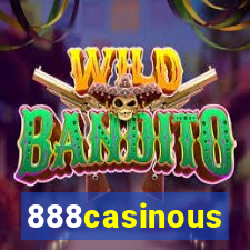 888casinous