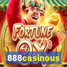 888casinous