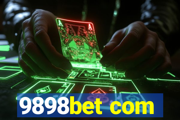 9898bet com