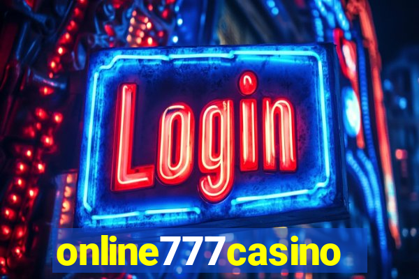 online777casino