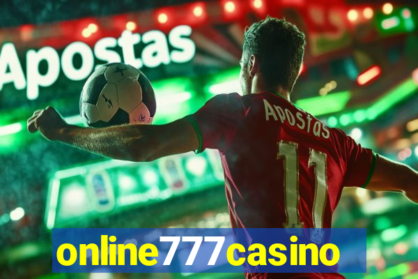 online777casino