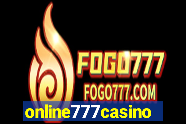 online777casino