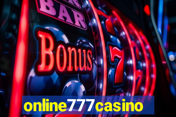 online777casino