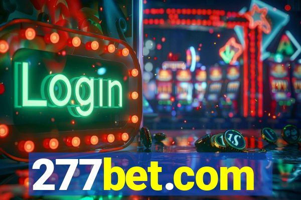 277bet.com