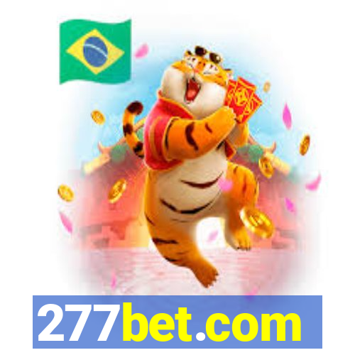 277bet.com