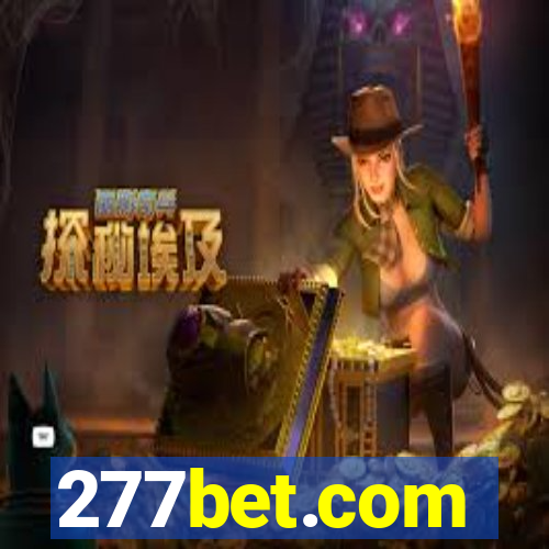 277bet.com