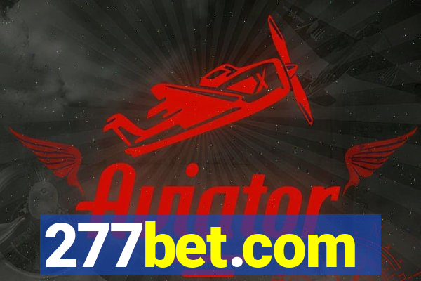 277bet.com