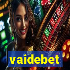 vaidebet