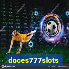 doces777slots