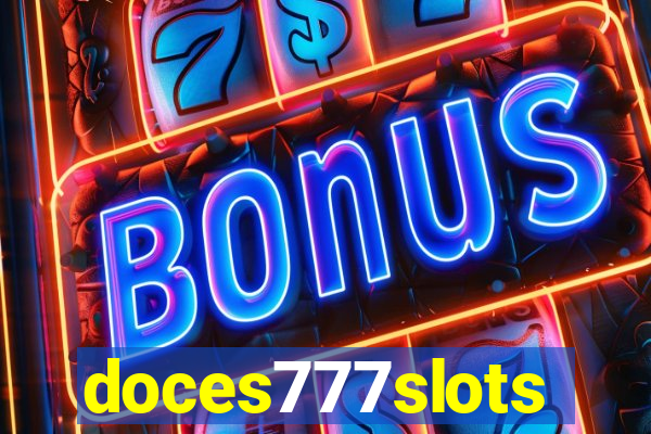 doces777slots