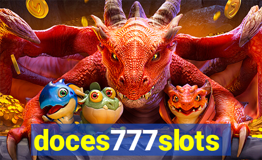 doces777slots