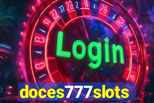 doces777slots