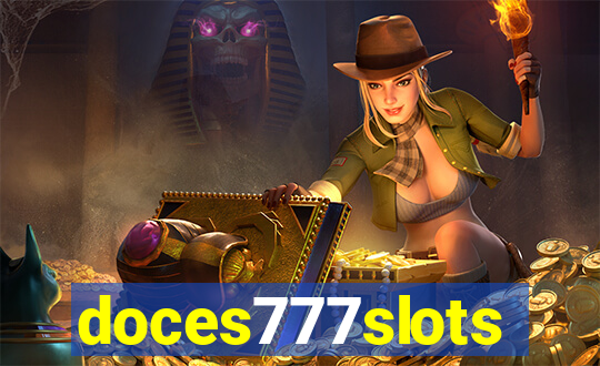 doces777slots