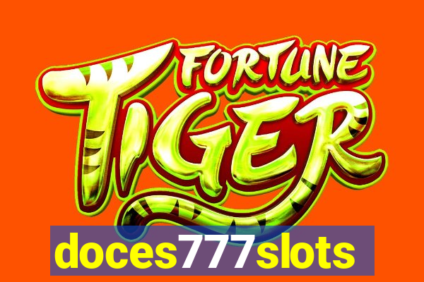 doces777slots