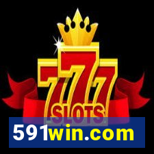 591win.com