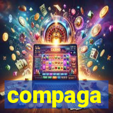 compaga