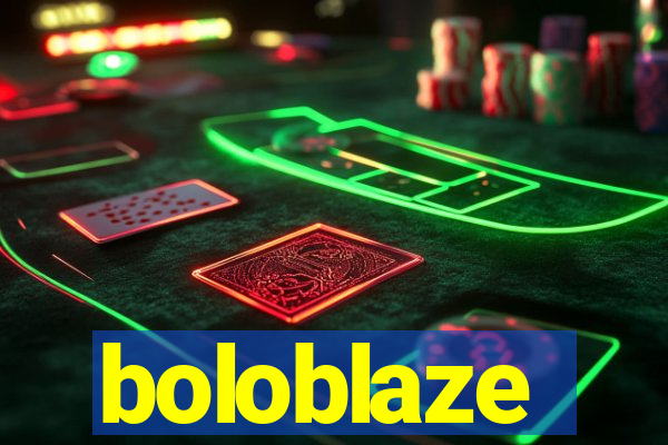 boloblaze