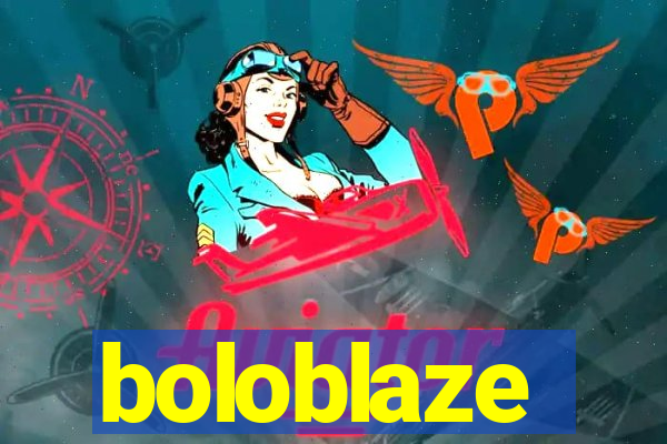 boloblaze