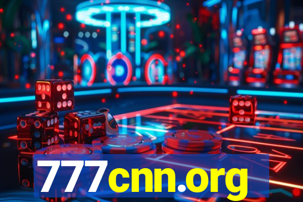 777cnn.org